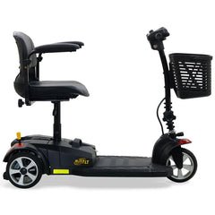 Buzzaround LT 3-Wheel Open Box