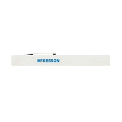 McKesson Cobalt Blue Penlight - 7" Diagnostic Examination Light with Fluorescein Compatibility