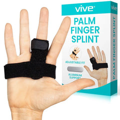 Trigger Finger Splint Brace