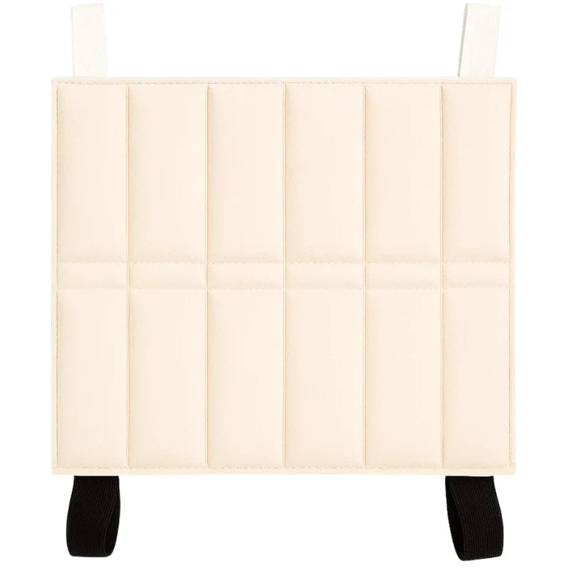 Hydrocollator Moist Heat Pack
