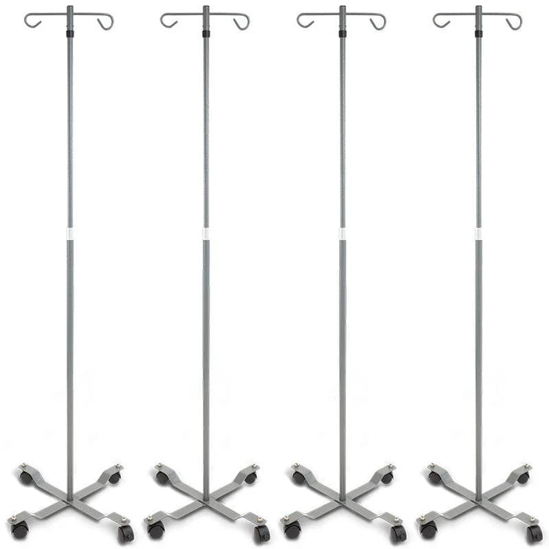 IV Poles