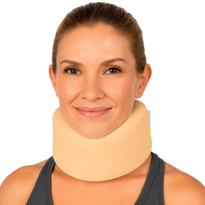 Cervical Collar