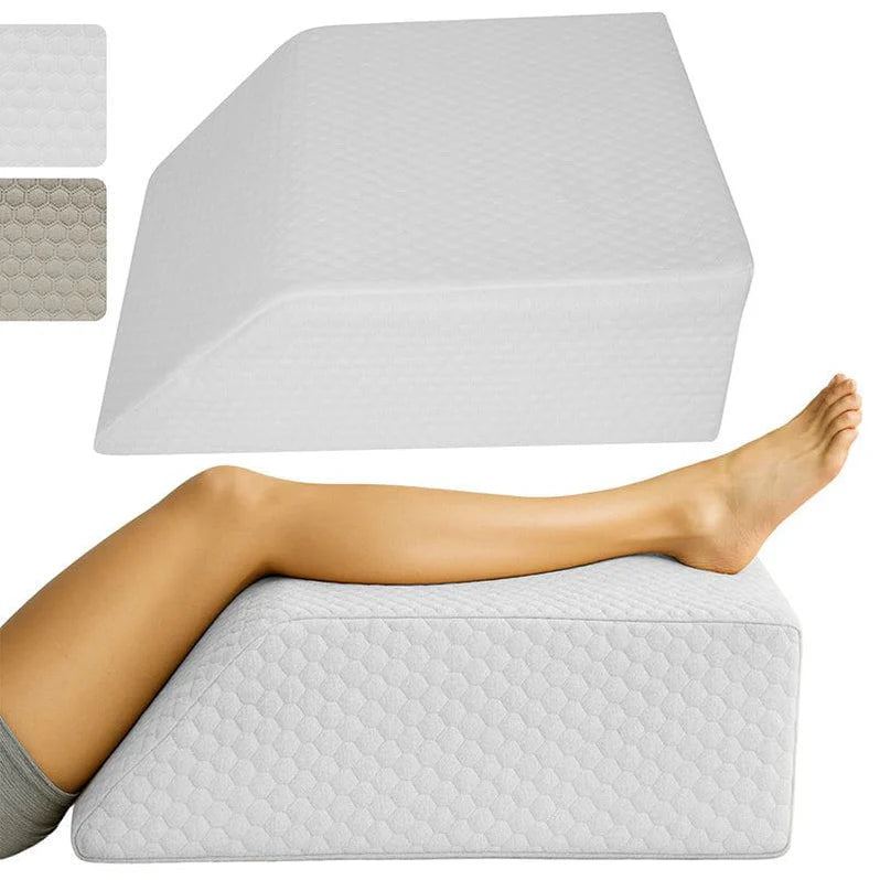 Leg Rest Pillow