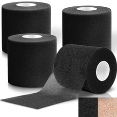 Pre-Wrap Tape