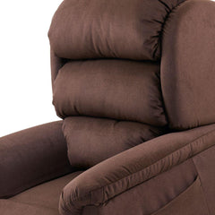 Relaxer PR-766 Medical Recliner with MaxiComfort Technology - Premium Healthcare Treatment Chair