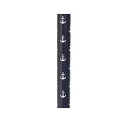 Comfort Grip Cane