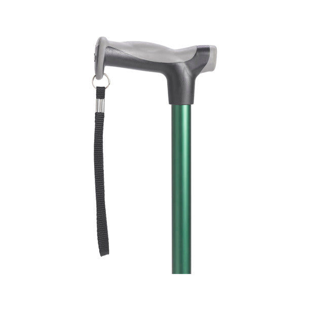 Comfort Grip Cane