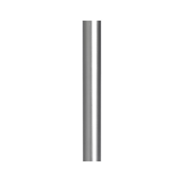 Comfort Grip Cane