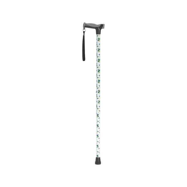 Comfort Grip Cane