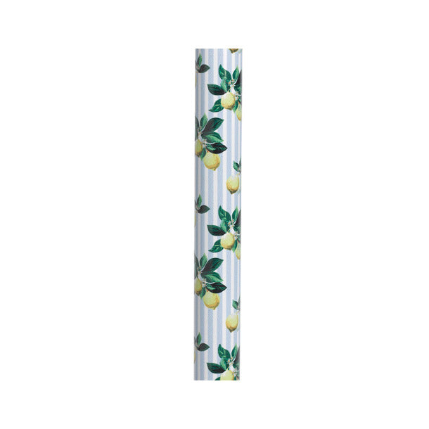 Comfort Grip Cane