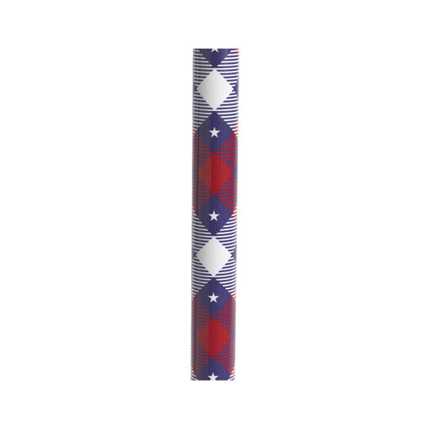 Comfort Grip Cane