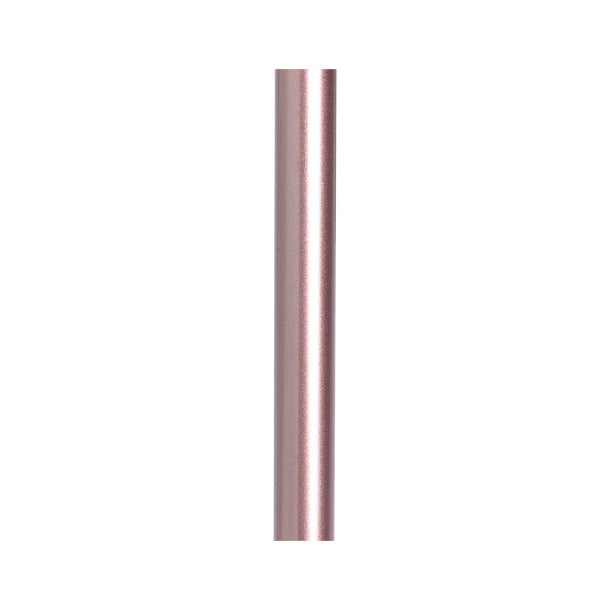 Comfort Grip Cane