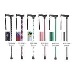 Comfort Grip Cane