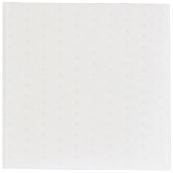 Isopropyl Alcohol Prep Pads 70% - Sterile Single-Use Antiseptic Wipes