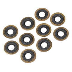 Drive Bonsai Velocity Pneumatic Oxygen Conserver - Portable Medical O2 Delivery System