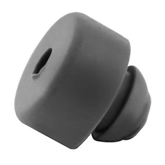 Suction Therapy Accessories