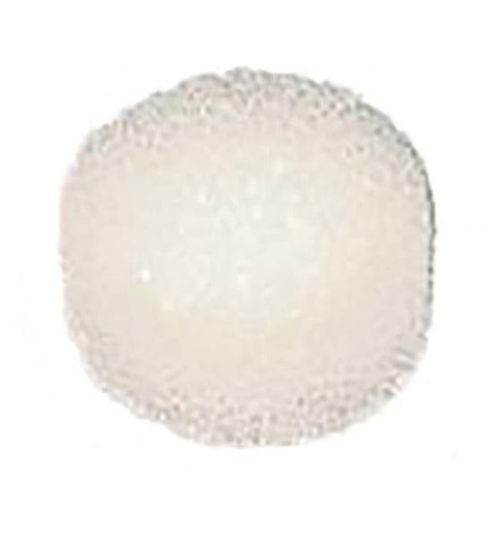 Drive Medical Beagle Pediatric Nebulizer - Child-Friendly Compressor System for Kids Respiratory Treatment