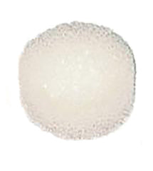 Pacifica Elite Nebulizer - Professional Compressor Nebulizer System for Respiratory Therapy & Aerosol Treatment