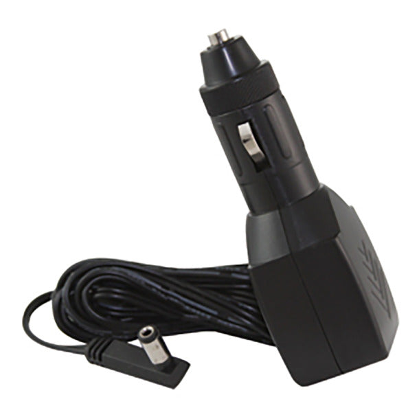 DeVilbiss Traveler Portable Compressor Nebulizer System - Battery Powered with Rechargeable NiMH Battery