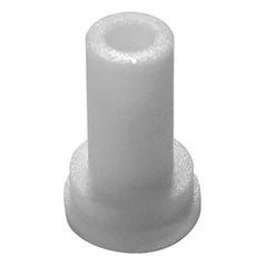 Drive Medical PulmoNeb LT Compressor Nebulizer System - Lightweight Portable Respiratory Therapy