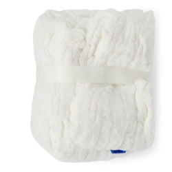 Sterile Surgical Laparotomy Sponge - 4-Ply Cotton 18x18 Inch X-Ray Detectable