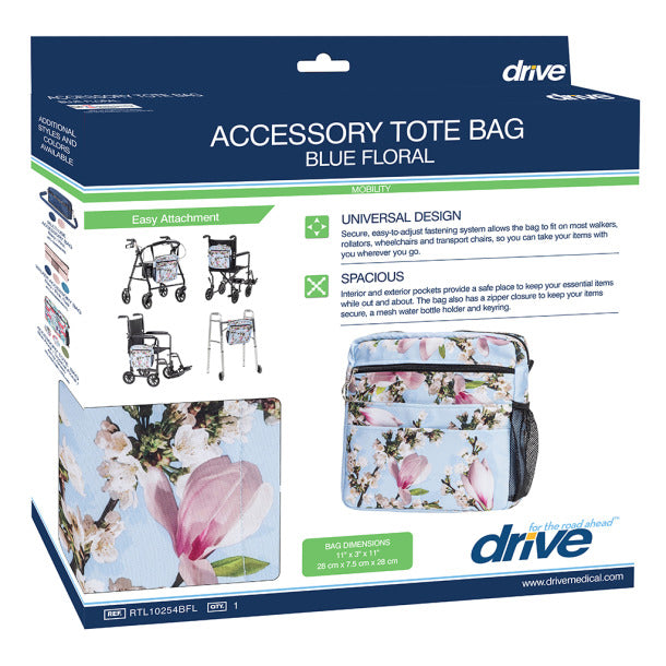 Mobility Bags