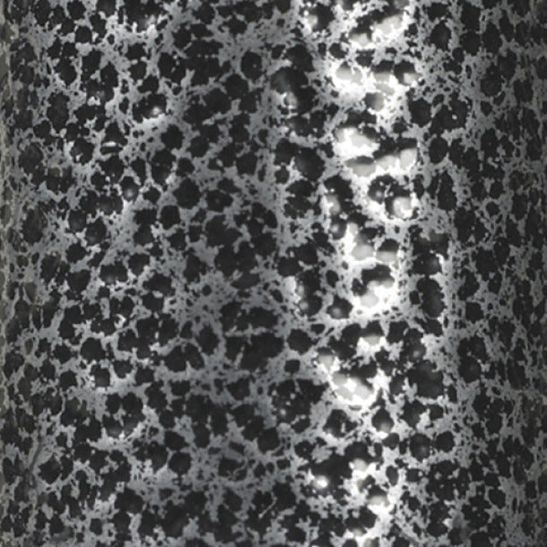 Dual Oxygen Cart - Lightweight Adjustable D/E Cylinder Cart with Large Composite Wheels by Drive Medical