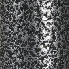 Dual Oxygen Cart - Lightweight Adjustable D/E Cylinder Cart with Large Composite Wheels by Drive Medical