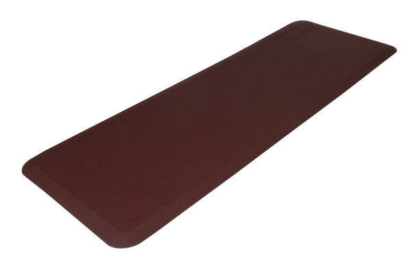 PrimeMat 2.0 Impact Reduction Fall Protection Mat - Medical Grade Safety Floor Mat for Elderly & Patient Care