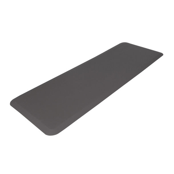 PrimeMat 2.0 Impact Reduction Fall Protection Mat - Medical Grade Safety Floor Mat for Elderly & Patient Care