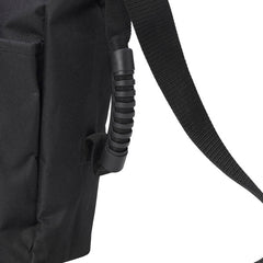 Oxygen D Cylinder Shoulder Carry Bag