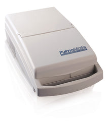 Drive Medical PulmoMate Compressor Nebulizer System - Professional Aerosol Therapy for Respiratory Treatment