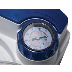 Vacu-Aide® QSU Quiet Suction Unit