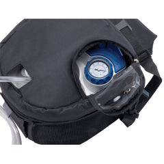 Vacu-Aide® QSU Quiet Suction Unit