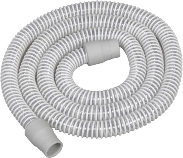 Economy CPAP Tubing