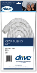 Economy CPAP Tubing