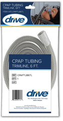 Trimline CPAP Tubing