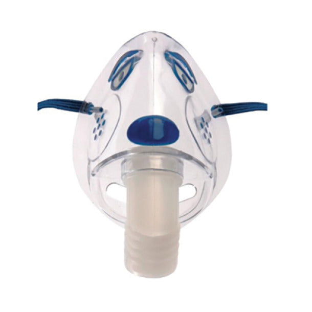 Puppy Aerosol Mask - Pediatric Nebulizer Mask for Children | Drive Medical