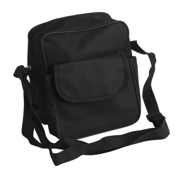 MEDNEB+ Compressor Nebulizer System - Piston-Driven Desktop Nebulizer with Airial Compressor