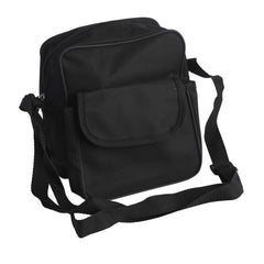 MEDNEB+ Compressor Nebulizer System - Piston-Driven Desktop Nebulizer with Airial Compressor