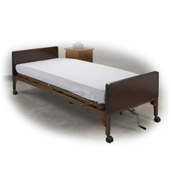 Fitted Sheets Extended