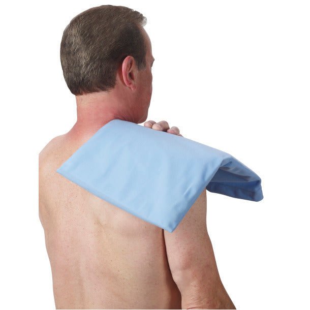 Moist-Dry Heating Pad, Standard