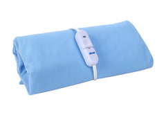Moist-Dry Heating Pad, Standard