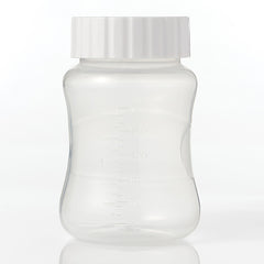 Pure Expressions Dual Channel Electric Breast Pumps