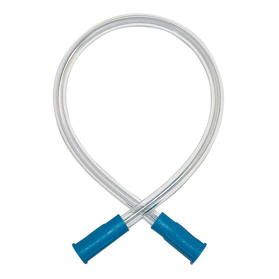 Suction Tubing