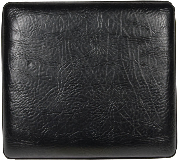 Padded Seats for Rollators created