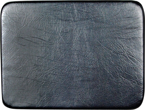 Padded Seats for Rollators created