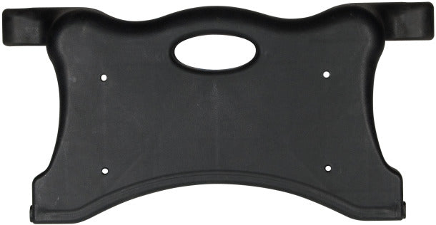 Plastic Seats for Rollators created