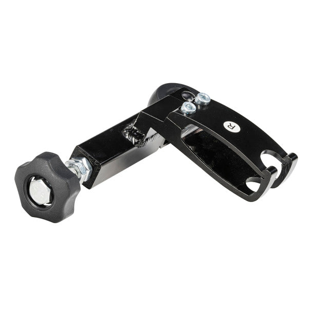 Nitro Slow Down Brake