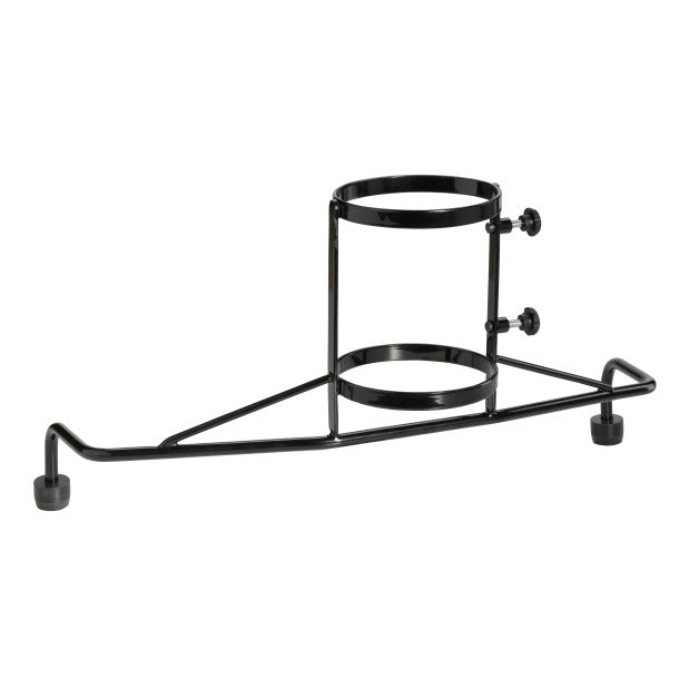 Nitro O2 Tank Holder